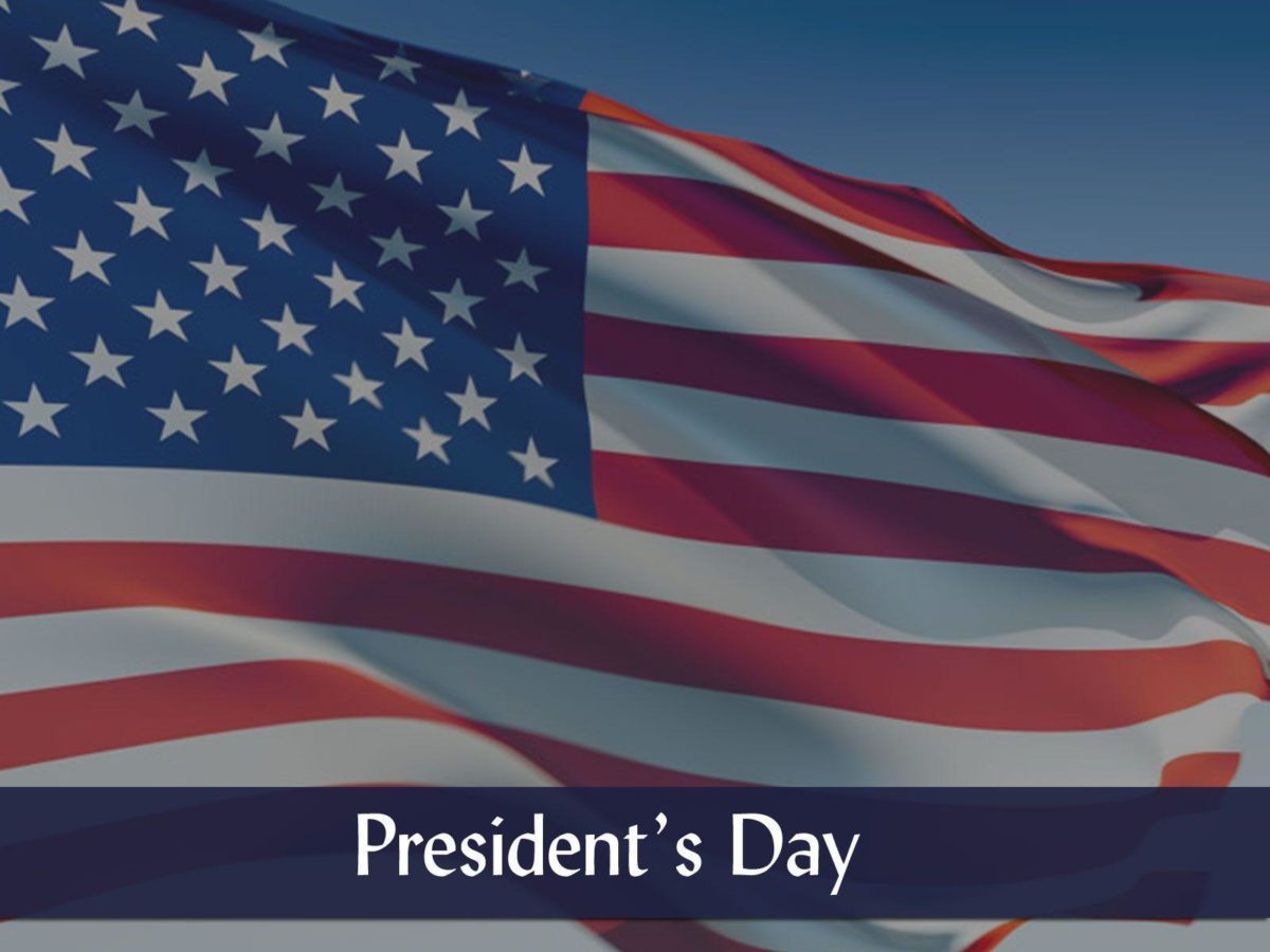 Presidents Day Picture – Wallpaper Photo #
