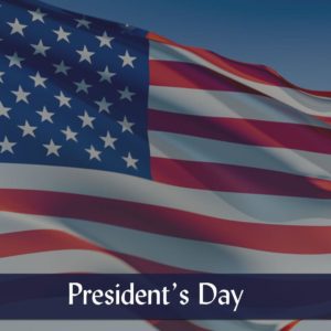 download Presidents Day Picture – Wallpaper Photo #