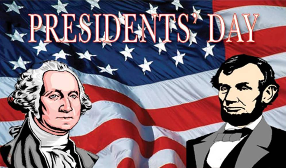 Presidents Day Photos HD Wallpapers | HD Wallpapers Store