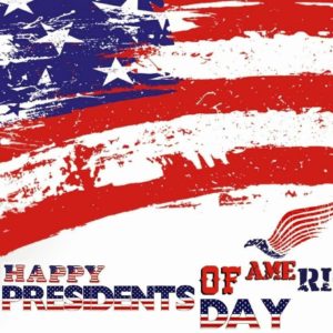 download Happy Presidents Day of America Day | Great images
