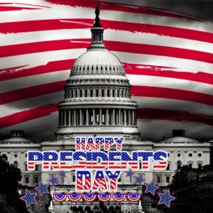 download Presidents Day Coloring Pages Printable | Great images