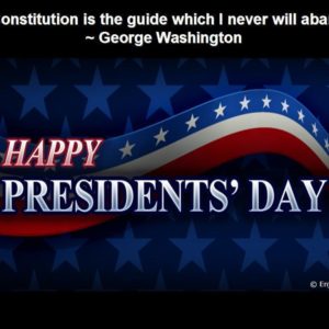 download Washington's Birthday – USA President's Day – Quotes & Sayings …