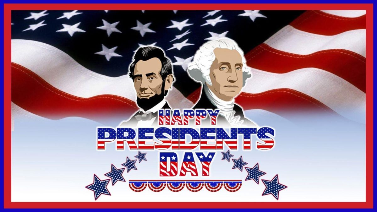 Great ways to celebrate Presidents Day! | Grabworthy