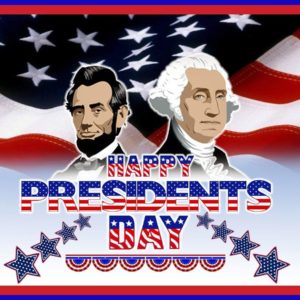 download Great ways to celebrate Presidents Day! | Grabworthy