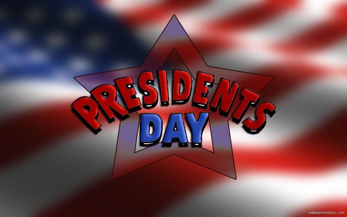 Presidents Day Images HD Wallpapers | HD Wallpapers Store