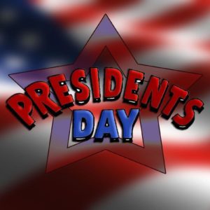 download Presidents Day Images HD Wallpapers | HD Wallpapers Store