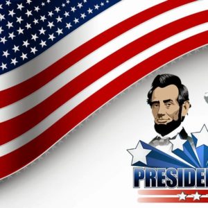 download Presidents' Day Greeting Images and Wallpapers with Wishes Quotes …