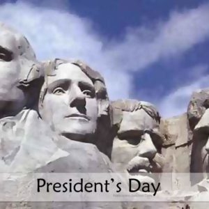 download 3D Wallpapers: Fantastic Presidents Day Backgrounds, | Image Browse