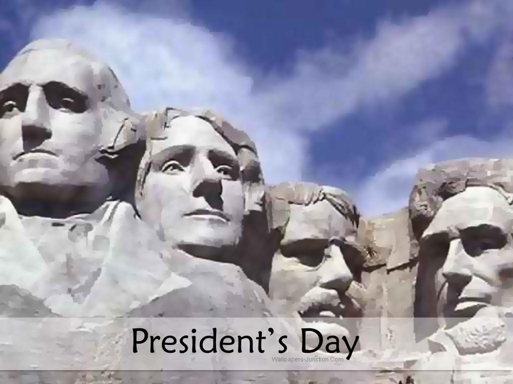 3D Wallpapers: Fantastic Presidents Day Backgrounds, | Image Browse