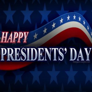 download Happy Presidents Day