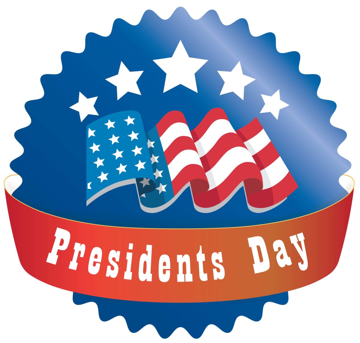 President's Day Wallpapers on 2015 in HD