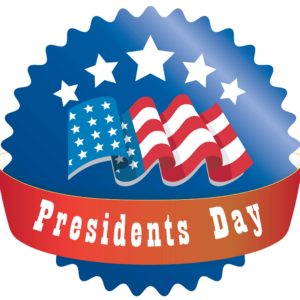 download President's Day Wallpapers on 2015 in HD