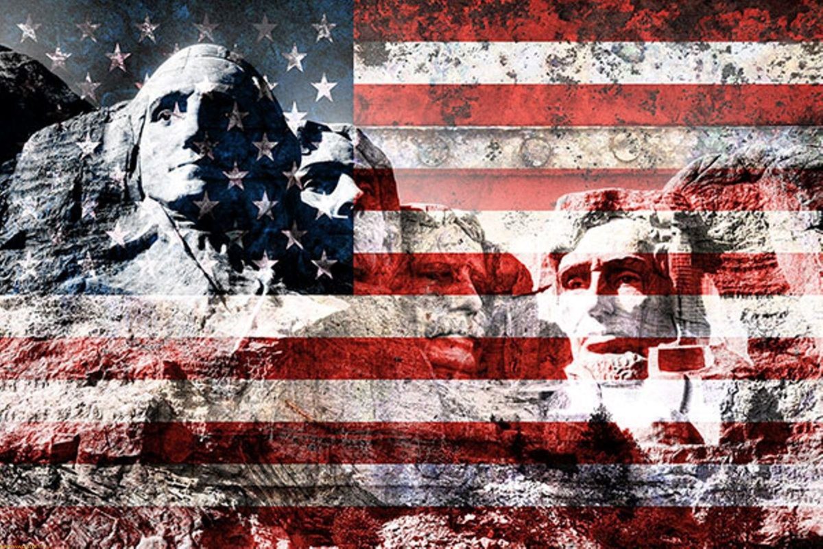 happy presidents day images 2. events presidents day wallpaper …