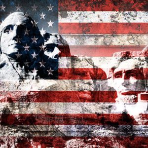 download happy presidents day images 2. events presidents day wallpaper …