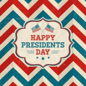 download happy presidents day american flag. memorial day 2015 memorial day …
