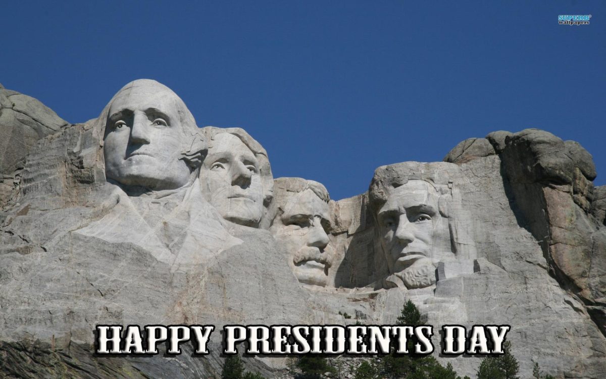 wish you happy presidents day. 7 presidents day images. 2 …