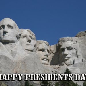 download wish you happy presidents day. 7 presidents day images. 2 …