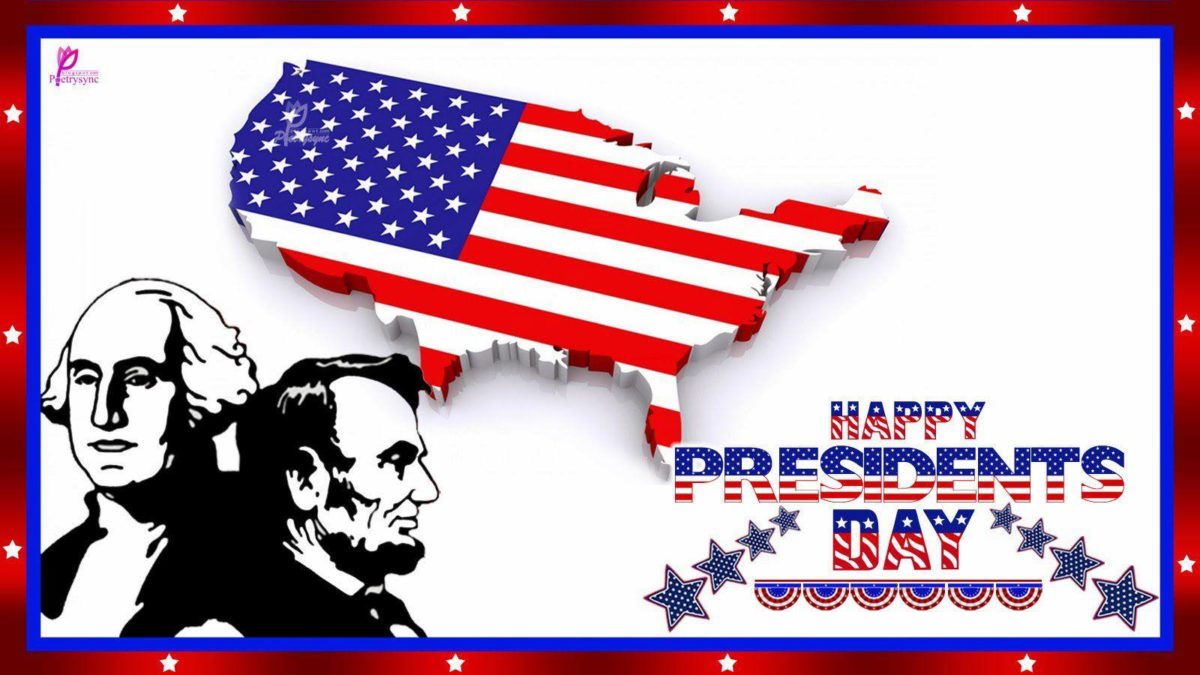 presidents day 2015 hd wallpapers. presidents day 2017. presidents …