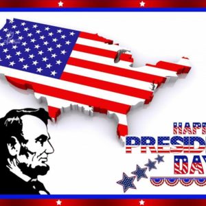 download presidents day 2015 hd wallpapers. presidents day 2017. presidents …