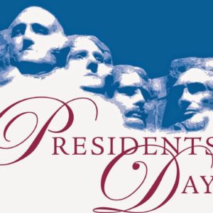 download President's Day Wallpaper for Computer – WallpaperSafari