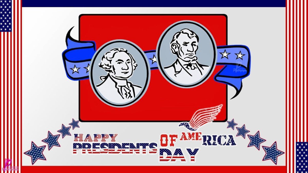 wish you happy presidents day. 7 presidents day images. 2 …
