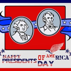 download wish you happy presidents day. 7 presidents day images. 2 …