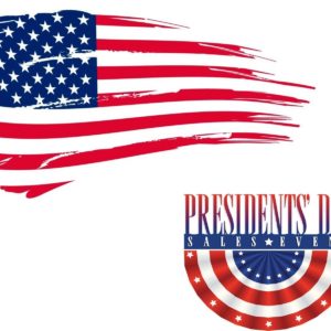 download Presidents Day Wallpapers HD Download