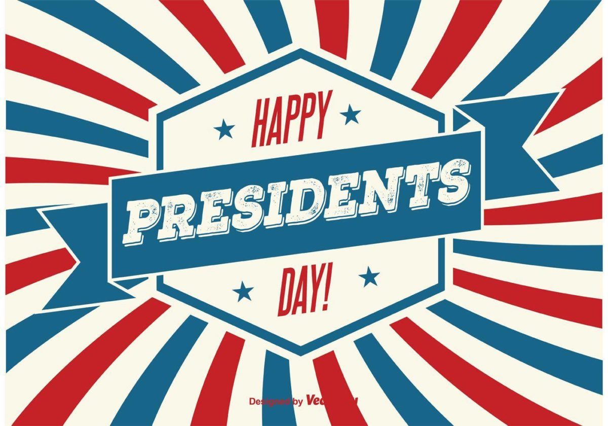 Presidents Day Wallpapers Images Photos Pictures Backgrounds