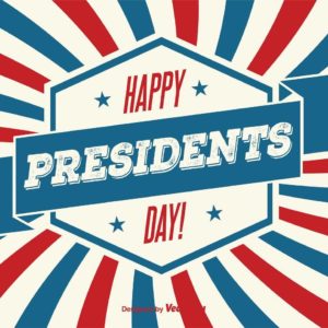 download Presidents Day Wallpapers Images Photos Pictures Backgrounds