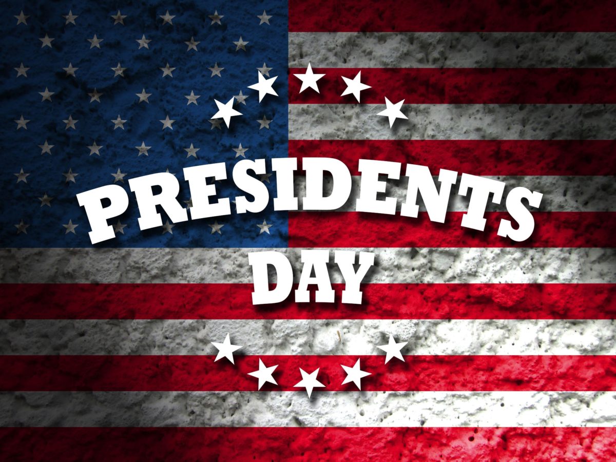 presidents_day. presidents day wallpaper. presidents day holiday …