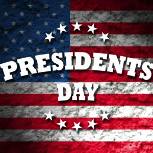 download presidents_day. presidents day wallpaper. presidents day holiday …