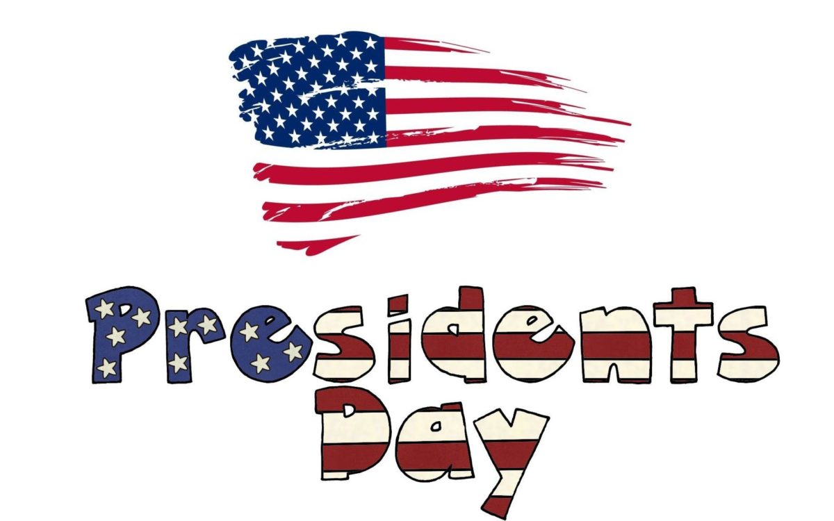 Presidents Day Wallpapers HD Download