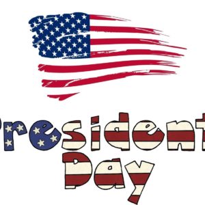 download Presidents Day Wallpapers HD Download