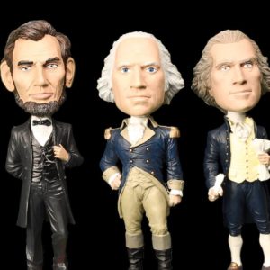 download video of the week why we celebrate presidents day. presidents day …