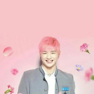 download Wallpaper Kang Daniel Produce 101 Season 2 MMO Entertaiment 강다니엘 …