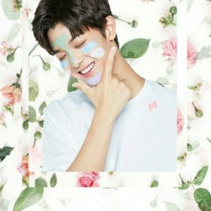 download Bae Jin Young | Wanna one wallpaper | Bae Jin Young wallpaper …