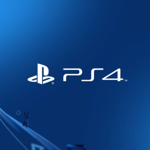 download Ps4 Wallpapers Group with 48 items