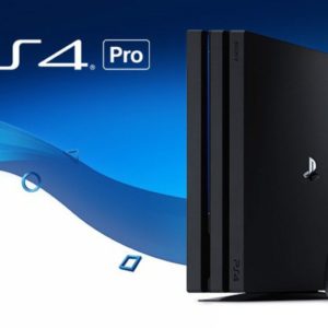 download Ps4 Console Wallpaper Hd