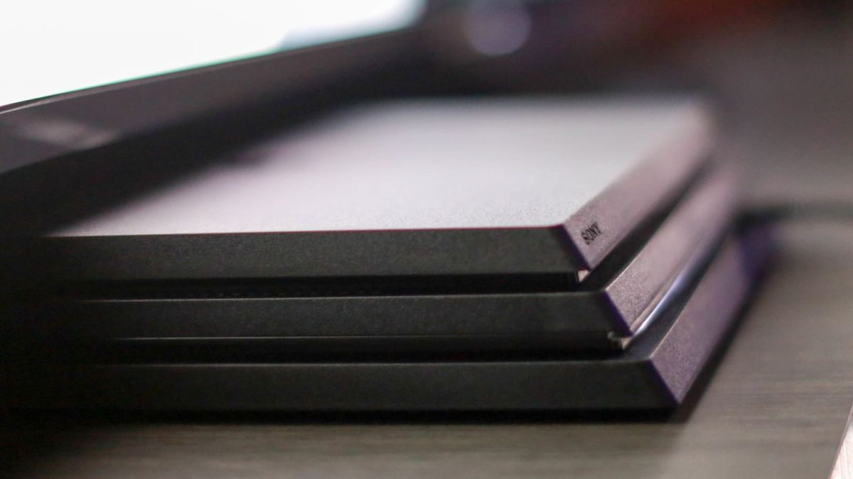 Here is what’s in PS4’s newest system update 5.0