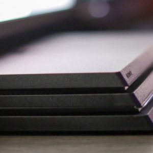 download Here is what’s in PS4’s newest system update 5.0