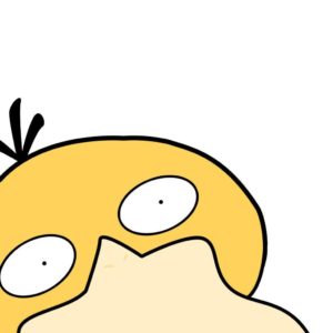 download Acualy iz Psyduck by AcuallyIsPsyduck on DeviantArt