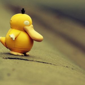 download Why.did.psyduck.cross.the.road by tha-alkaholiks on DeviantArt