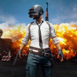 download PLAYERUNKNOWN’S BATTLEGROUNDS Wallpapers, Pictures, Images