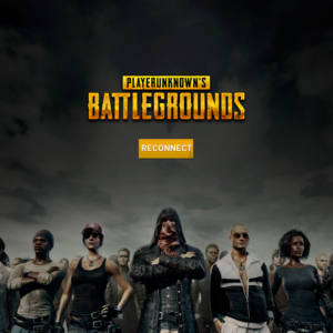 download Pubg Wallpaper Image Gallery – HCPR