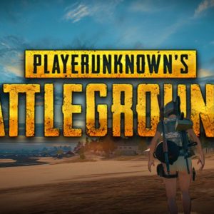 download PUBG Partners on Twitter: