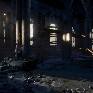 download PLAYERUNKNOWN’S BATTLEGROUNDS Backgrounds, Pictures, Images