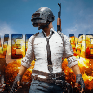 download Pubg Wallpaper Png Image Gallery – HCPR