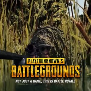 download PLAYERUNKNOWN’s BATTLEGROUNDS Review: Old Idea, Fresh Take …