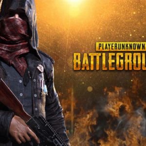 download PlayerUnknown’s BattleGrounds Animated Wallpaper 2 – YouTube
