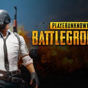 download PUBG briefly surpassed Dota 2 in concurrent players becoming the …